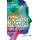 Doing Qualitative Research in Psychology - A Practical Guide (Hardcover, 2nd Revised edition): Cath Sullivan, Michael Forrester