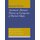 Axiomatic Domain Theory in Categories of Partial Maps (Paperback, Revised): Marcelo P. Fiore