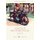 Vintage Motorcycles (Paperback): Jeff Clew
