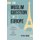 The Muslim Question in Europe - Political Controversies and Public Philosophies (Paperback): Peter O'Brien