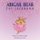 Abigail Bear - The Lockdown (Paperback): Shona Stringer