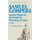 Samuel Gompers and the Origins of the American Federation of Labor, 1848-1896. (Hardcover): Stuart Bruce Kaufman