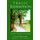 Tragic Redemption - Healing the Guilt and Shame (Paperback): Hiram Johnson