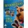 Scooby-Doo 1 & 2 (DVD): Freddie Prinze Jr, Sarah Michelle Gellar, Matthew Lillard, Linda Cardellini, Rowan Atkinson, Miguel A....