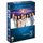 ER Season 3 (DVD): George Clooney