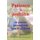 Patience is profitable - 10 passive investments that beat Wall Street (Paperback): Zhou Wang
