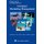 Aerospace Marketing Management - Manufacturers * OEM * Airlines * Airports * Satellites * Launchers (Paperback, Softcover...