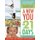 New You in 21 Days (Paperback): Doncaster Lucy