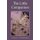 The Little Companion (Paperback): Chas Leonard