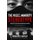 The Model Minority Stereotype - Demystifying Asian American Success (Paperback, 2nd Revised edition): Nicholas D. Hartlep