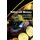 Tethered Money - Managing Digital Currency Transactions (Paperback): Gideon Samid