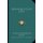 Fernyhurst Court (1871) (Paperback): Frances Parthenope Verney