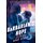 Barbarian's Hope (Paperback, Special Edition): Ruby Dixon
