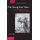 The Young Karl Marx - German Philosophy, Modern Politics, and Human Flourishing (Hardcover): David Leopold