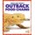 Outback Food Chains (Hardcover): Rebecca Pettiford