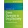 Green Chemistry in Drug Discovery - From Academia to Industry (Hardcover, 1st ed. 2022): Paul F. Richardson