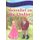 Skoonlief en die Ondier (Afrikaans, Hardcover): 