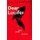 Dear Lucifer & Other Stories (Paperback): L.A. Davenport