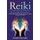 Reiki - Una guia completa para la curacion con el Reiki, el campo de energia humana, y mejorar tu salud con el Reiki (Spanish,...