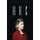 HRC - State Secrets and the Rebirth of Hillary Clinton (Paperback): Jonathan Allen, Amie Parnes