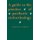 A Guide to the Practice of Paediatric Endocrinology (Paperback): C.G.D. Brook