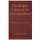 The Religion Clauses of the First Amendment - Guarantees of States' Rights? (Hardcover): Ellis M West