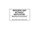 Rewards and Intrinsic Motivation - Resolving the Controversy (Hardcover): Judy Cameron, W. David. Pierce