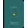 The Road to Plenty (Paperback): William Trufant Foster, Waddill Catchings