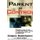 Parent In Control - Restore Order in Your Home and Create a Loving Relationship with Your Adolescent (Paperback, Original):...