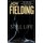 Still Life (Large print, Paperback, Large type / large print edition): Joy Fielding