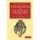 Typographia, or The Printers' Instructor - Including an Account of the Origin of Printing, with Biographical Notices of...