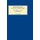 The Medieval Cult of St Petroc (Hardcover): Karen Jankulak
