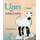 Uan the Little Lamb (Paperback): Sandra Klaassen