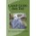 Camp Goh-Ah-Tay (Paperback): Richard Rudolph