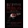 Everyday Murders - Trials on Two Coasts Told by the Prosecutor (Hardcover): Hugh Anthony Levine