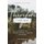 Therefore I Have Hope - 12 Truths That Comfort, Sustain, and Redeem in Tragedy (Paperback): Cameron Cole