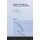 Negative Theology and Modern French Philosophy (Paperback): Arthur Bradley