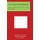 The Child Housekeeper - Simple Lessons with Songs, Stories and Games (Paperback): Elzabeth Colson, Anna Gansevoort Chittenden