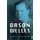 The Magic World of Orson Welles (Hardcover): James Naremore