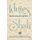 Caravana de suenos (Spanish, Paperback): Idries Shah