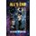 All's End (Paperback, 3rd ed.): Stefan Stenudd