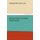 Human Nature in Politics Third Edition (Paperback): Graham Wallas