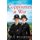 The Copperettes at War - A heart-warming First World War saga about love, loss and friendship (Paperback): Sue Wilsher