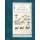 Latin Primer 3 (Student Edition) (Paperback, 3rd Student ed.): Martha Wilson