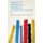 Library of Aboriginal American Literature Volume 4 (Paperback): Brinton Daniel Garrison 1837-1899