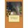 The Teapot in the Tempest (Paperback): Richard Rudolph