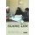 Narratives of Truth in Islamic Law (Hardcover): Baudouin Dupret, Barbara Drieskens, Annelies Moors