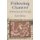 Following Chaucer - Offices of the Active Life (Hardcover): Lynn Staley