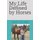 My Life Defined by Horses (Paperback): Kaleigh Richards