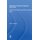 International Trade And Regional Economies - The Impacts Of European Integration On The United States (Paperback): David J....